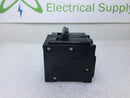 ITE QP2-B015 15 Amp 2 Pole 120/240V EQ-P Circuit Breaker