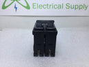 ITE QP2-B015 15 Amp 2 Pole 120/240V EQ-P Circuit Breaker