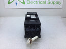 Siemens Pentair Type PGF 2 Pole 20 Amp GFCI Circuit Breaker PA220GF