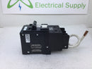 Siemens Pentair Type PGF 2 Pole 20 Amp GFCI Circuit Breaker PA220GF