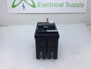Siemens Pentair Type PGF 2 Pole 20 Amp GFCI Circuit Breaker PA220GF
