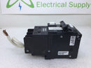 Siemens Pentair Type PGF 2 Pole 20 Amp GFCI Circuit Breaker PA220GF