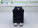Siemens B250H 2 Pole 50 Amp 22K 120/240V Bolt on Circuit Breaker
