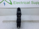 Siemens D130 30 Amp Single Pole Plug in Circuit Breaker