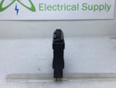 Siemens D130 30 Amp Single Pole Plug in Circuit Breaker