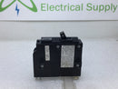 Siemens D130 30 Amp Single Pole Plug in Circuit Breaker