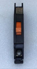 Zinsco T120 20 Amp 1 Pole 120V Circuit Breaker - Magnetrip