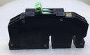 Zinsco/ GTE/Sylvania  RC38-25 25 Amp 2 Pole 120/240V Circuit Breaker