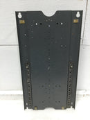 ITE EQ2030CBA 10 Space/20 Circuit 120/240V Load Center Guts Only 11"X20" - Flaw