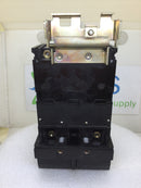 Square D FA22060-AB 60 Amp 2 Pole 240V I-Line Circuit Breaker