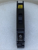 Zinsco/Sylvania/Challenger Q150 50 Amp 1 Pole 120/240V Type Q Circuit Breaker