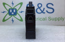 Zinsco/Sylvania/Challenger Q150 50 Amp 1 Pole 120/240V Type Q Circuit Breaker