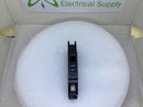 Zinsco/Sylvania/Challenger Q160 60 Amp 1 Pole 120/240V Type Q Circuit Breaker