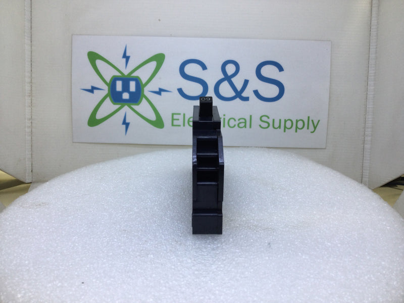 Zinsco/Sylvania/Challenger Q160 60 Amp 1 Pole 120/240V Type Q Circuit Breaker