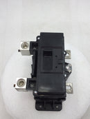 Square D QOM2150VH8041 150 Amp 2 Pole 120/240V 22K Breaker w/Mounting Base