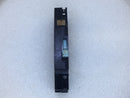 Zinsco/GTE/Sylvania/Challenger RC38-15 15 Amp 1 Pole 240V RA38Q Circuit Breaker