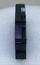 Zinsco/GTE/Sylvania/Challenger RC38-15 15 Amp 1 Pole 240V RA38Q Circuit Breaker