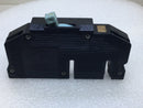 Zinsco/GTE/Sylvania/Challenger RC38-15 15 Amp 1 Pole 240V RA38Q Circuit Breaker