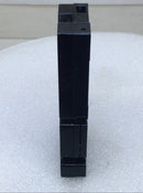 Zinsco/GTE/Sylvania/Challenger RC38-15 15 Amp 1 Pole 240V RA38Q Circuit Breaker