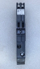 Connecticut Electric./UB Inc. UBIZ-0250 50 Amp 2 Pole 120/240V Circuit Breaker