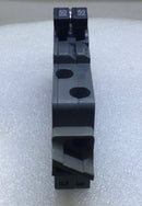 Connecticut Electric./UB Inc. UBIZ-0250 50 Amp 2 Pole 120/240V Circuit Breaker