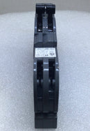 Connecticut Electric./UB Inc. UBIZ-0250 50 Amp 2 Pole 120/240V Circuit Breaker