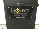 InoLECT Portable Remote Breaker Racking Device