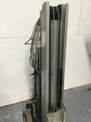 InoLECT Portable Remote Breaker Racking Device