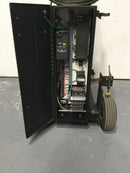 InoLECT Portable Remote Breaker Racking Device