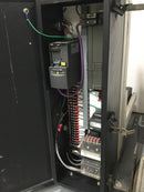 InoLECT Portable Remote Breaker Racking Device