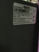 InoLECT Portable Remote Breaker Racking Device