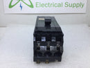 Square D Q1B3100VH 100 Amp 240V 3 Pole Type Q1B Circuit Breaker