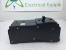 Square D Q1B3100VH 100 Amp 240V 3 Pole Type Q1B Circuit Breaker
