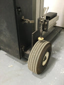 InoLECT Portable Remote Breaker Racking Device