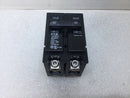 Eaton BR2110/C2110 110 Amp 2 Pole Standard Trip Circuit Breaker Switch