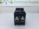 Eaton BR2110/C2110 110 Amp 2 Pole Standard Trip Circuit Breaker Switch