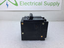 Eaton BR2110/C2110 110 Amp 2 Pole Standard Trip Circuit Breaker Switch