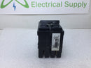 Eaton BR2110/C2110 110 Amp 2 Pole Standard Trip Circuit Breaker Switch