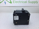 Eaton BR2110/C2110 110 Amp 2 Pole Standard Trip Circuit Breaker Switch