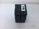 Eaton BR2110/C2110 110 Amp 2 Pole Standard Trip Circuit Breaker Switch