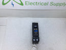 Eaton/Cutler-Hammer BRAFGF115 15 Amp 1 Pole 120V AFCI/GFCI Circuit Breaker