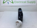 Eaton/Cutler-Hammer BRAFGF115 15 Amp 1 Pole 120V AFCI/GFCI Circuit Breaker