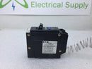 Eaton/Cutler-Hammer BRAFGF115 15 Amp 1 Pole 120V AFCI/GFCI Circuit Breaker