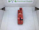 Murray/Crouse Hinds MDA2150TF 150 Amp 2 Pole 240v Main Circuit Breaker