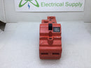 Murray/Crouse Hinds MDA2150TF 150 Amp 2 Pole 240v Main Circuit Breaker