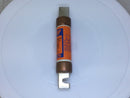 Ferraz Shawmut A2D75R 75 Amp 250V Class RK1 Dual Element Time Delay Fuses
