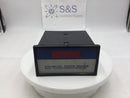 Electronic Counters and Controls MRC104 Position Indicator