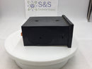 Electronic Counters and Controls MRC104 Position Indicator