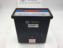 Electronic Counters and Controls MRC104 Position Indicator