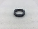 Chesterton 046843 773 O-Ring Seal Size -16/50M Shaft Size 2.000